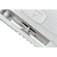 Polk Audio Signature Elite ES10 variant 6