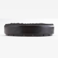 Dekoni Audio Replacement Earpads for Sennheiser HD800 Series Headphones variant 55