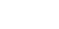 Convergent Audio (CAT) Logo