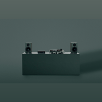 Pro-ject Audio Systems - USA Speaker Box 5 S2 variant 18