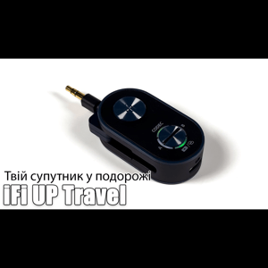 Thumbnail of the video review https://www.youtube.com/watch?v=_MaKOzjgVqc