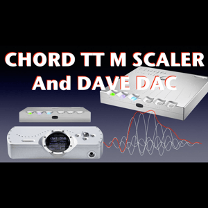 Thumbnail of the video review https://www.youtube.com/watch?v=vlWo38gWiG0