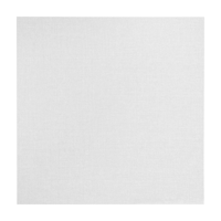 Primacoustic Broadway Wall Panels variant 13