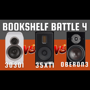 Thumbnail of the video review https://www.youtube.com/watch?v=GoITfiLfNZs