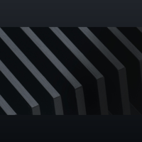 Mark Levinson Nº585.5 variant 13