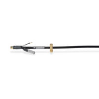 Synergistic Research Atmosphere SX Reference Ethernet variant 5