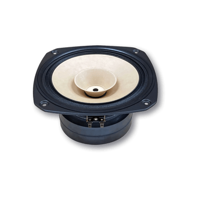 Fostex FE203Σ-RE