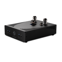 ModWright Instruments Analog Bridge variant 4