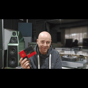 Thumbnail of the video review https://www.youtube.com/watch?v=obSuTX9rDo0