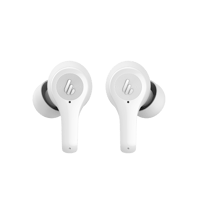 Edifier X5 Lite variant 1