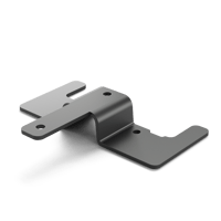 HEDD Audio M05 Mounting Adapter variant 2