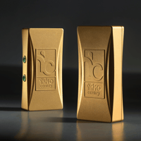 Ikko Audio Limited Edition | Milestone ITM07 variant 7