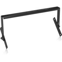 Tannoy YOKE HORIZONTAL VX 8.2 variant 2