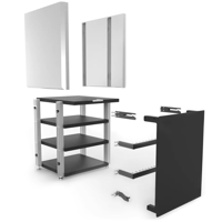 falkenº hr 516SL variant 5