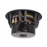 Morel Hifi TICW 958FT variant 5