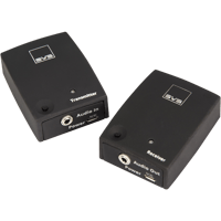 SVS SoundPath Wireless Audio Adapter variant 1