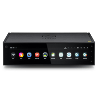 Hifi Rose - USA RS150B variant 1