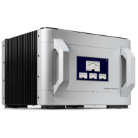 PS Audio PowerPlant 20 variant 4