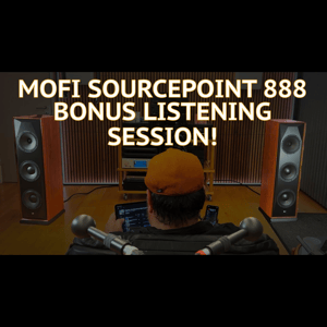 Thumbnail of the video review https://www.youtube.com/watch?v=3L4--48eopQ