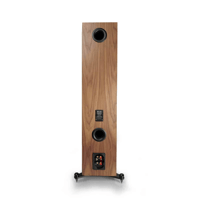 KLH Audio Kendall 2F Floorstanding Speaker variant 4
