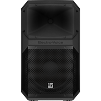 Electro-Voice EVIVA 12P variant 1