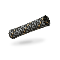 Viablue Sleeve Stone variant 1