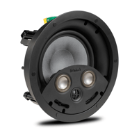 McIntosh Labs CS200 In-Ceiling Loudspeaker variant 1