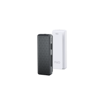 FiiO BTR11 variant 1