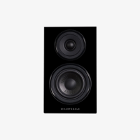 Wharfedale DIAMOND 12.0 variant 1