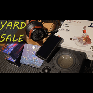 Thumbnail of the video review https://www.youtube.com/watch?v=O_-REHXuUss