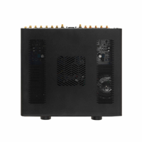 Unison Research Unico Pre v2 variant 7