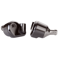 Campfire Audio Dorado 2020 variant 1