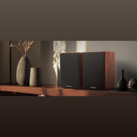 MUSE HiFi M-610 SH variant 5