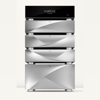 dCS Audio Varèse variant 1