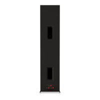 Klipsch RP-8060FA II variant 14