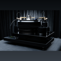 J.Sikora standard max line variant 3