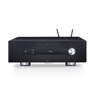 Primare SPA25 Prisma Home Cinema Integrated Amplifier variant 3