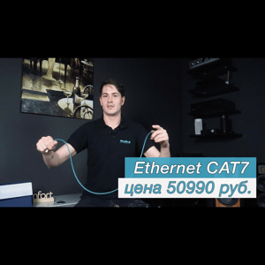 Thumbnail of the video review https://www.youtube.com/watch?v=Vc8rkP-HXZA