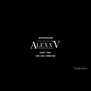 Thumbnail of the video review https://www.youtube.com/watch?v=VdmVFWwPotc