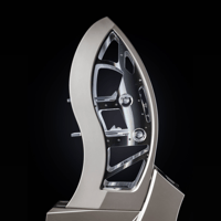 Wilson Audio WAMM Master Chronosonic variant 22