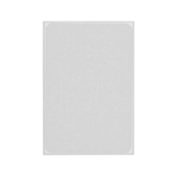 Monitor Audio W165 variant 2