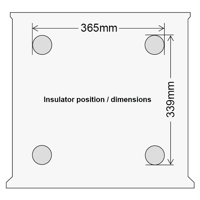 Luxman L-509Z variant 6