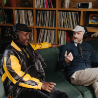 Audio-Technica ATH-M50x variant 8