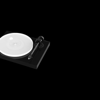 Pro-ject Audio Systems - USA X1 B variant 7