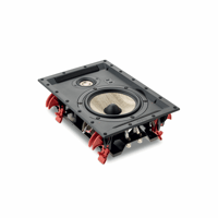 Focal 300 IW6 variant 2