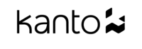 Kanto Logo