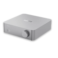 WiiM Vibelink Amp variant 2