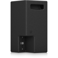 Tannoy VX 8M variant 7