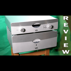 Thumbnail of the video review https://www.youtube.com/watch?v=TDOZSFpB6o0