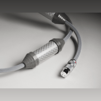 Shunyata Research OMEGA-X AES | S/PDIF | Clock variant 2